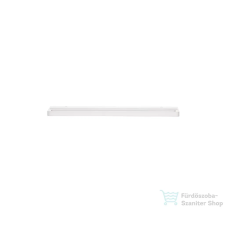 Nova Luce Pablo LED fali lámpa NL-9060258 világítás