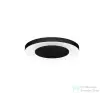 Nova Luce Pada LED mennyezeti lámpa NL-9345717