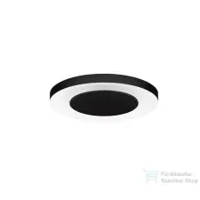 Nova Luce Pada LED mennyezeti lámpa NL-9345717 világítás