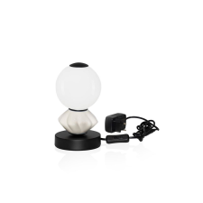 Nova Luce Pallina NL-9009307 asztali lámpa világítás