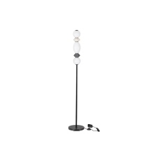 Nova Luce Pallina NL-9009309 függeszték világítás