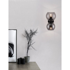 Nova Luce Palmer NL-9241120 falikar világítás