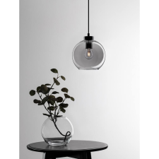 Nova Luce Palmer NL-9241130 függeszték világítás