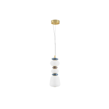Nova Luce Palo NL-9009204 függeszték világítás