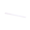 Nova Luce Path  fehér LED kültéri fali lámpa (NL-9030710) LED 1 izzós IP65