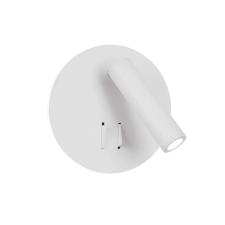 Nova Luce Penor LED spotlámpa NL-9081221 világítás