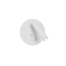Nova Luce Penor spotlámpa LED NL-9081221 világítás