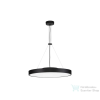 Nova Luce Perfect LED függesztett lámpa NL-9058122