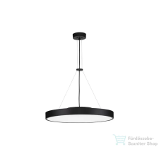 Nova Luce Perfect LED függesztett lámpa NL-9058122 világítás