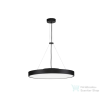 Nova Luce Perfect LED függesztett lámpa NL-9060400