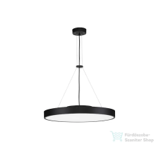 Nova Luce Perfect LED függesztett lámpa NL-9060400 világítás