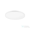 Nova Luce Perfect LED mennyezeti lámpa NL-9058900