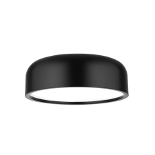 Nova Luce Perleto mennyezeti lámpa NL-826809 világítás