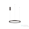 Nova Luce Perrine LED függesztett lámpa NL-9345648