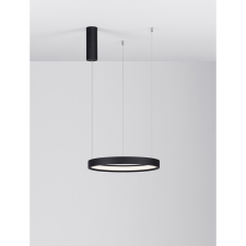 Nova Luce Perrine LED NL-9345612 függeszték világítás