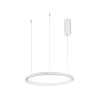 Nova Luce Pertino LED függeszték NL-9853681