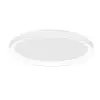 Nova Luce Pertino LED mennyezeti lámpa NL-9853671
