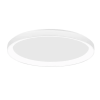 Nova Luce Pertino LED mennyezeti lámpa NL-9853675