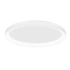 Nova Luce Pertino LED mennyezeti lámpa NL-9853675 világítás