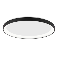 Nova Luce Pertino LED NL-9345681 mennyezeti lámpa világítás