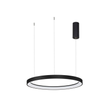 Nova Luce Pertino LED NL-9345689 függeszték világítás