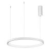 Nova Luce Pertino LED NL-9853683 függeszték