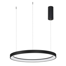 Nova Luce Pertino LED NL-9853684 függeszték világítás