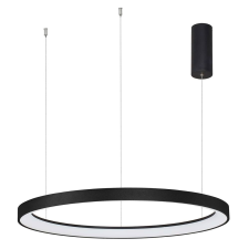 Nova Luce Pertino LED NL-9853686 függeszték világítás