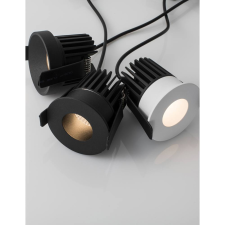 Nova Luce Petit LED NL-9844018 beépíthető lámpa világítás