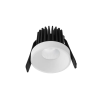 Nova Luce Petit LED víz-védett süllyeszthető lámpa NL-9844015