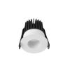 Nova Luce Petit LED víz-védett süllyeszthető lámpa NL-9844017