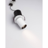 Nova Luce Pin LED NL-9232130 beépíthető lámpa