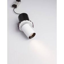 Nova Luce Pin LED NL-9232130 beépíthető lámpa világítás