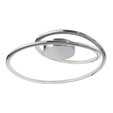 Nova Luce Plasencia LED mennyezeti lámpa NL-81007201 világítás