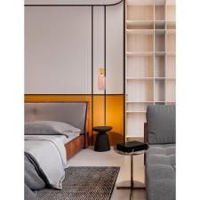 Nova Luce Pluma NL-9030545 függeszték világítás
