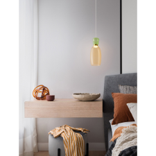 Nova Luce Pluma NL-9030546 függeszték világítás