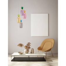 Nova Luce Pluma NL-9030549 függeszték világítás