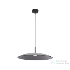 Nova Luce Polifemo LED függesztett lámpa NL-9620140 világítás