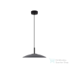 Nova Luce Polifemo LED függesztett lámpa NL-9620144