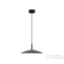 Nova Luce Polifemo LED függesztett lámpa NL-9620144 világítás