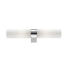 Nova Luce Polo IP44 fürdőszobai fali NL-6310541 világítás