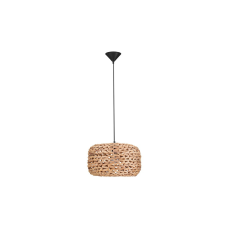 Nova Luce Ponn NL-9586625 függeszték világítás