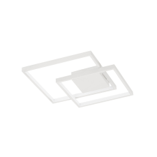 Nova Luce Porto LED mennyezeti lámpa NL-9364036 világítás