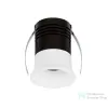 Nova Luce Praet LED álmennyezetbe süllyeszthető spotlámpa NL-9040114