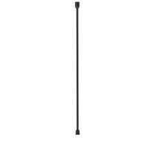Nova Luce Profile Curve NL-9912612 függesztő elem világítási kellék