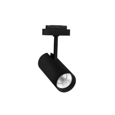 Nova Luce Profile Nap LED sínrendszeres lámpa NL-9013720 világítás