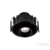 Nova Luce Pulse LED álmennyezetbe süllyeszthető spotlámpa NL-9232207