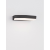 Nova Luce Pure LED NL-9492560 kültéri fali lámpa