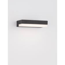 Nova Luce Pure LED NL-9492560 kültéri fali lámpa kültéri világítás