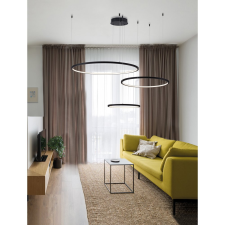 Nova Luce Purple LED NL-9210312 függeszték világítás